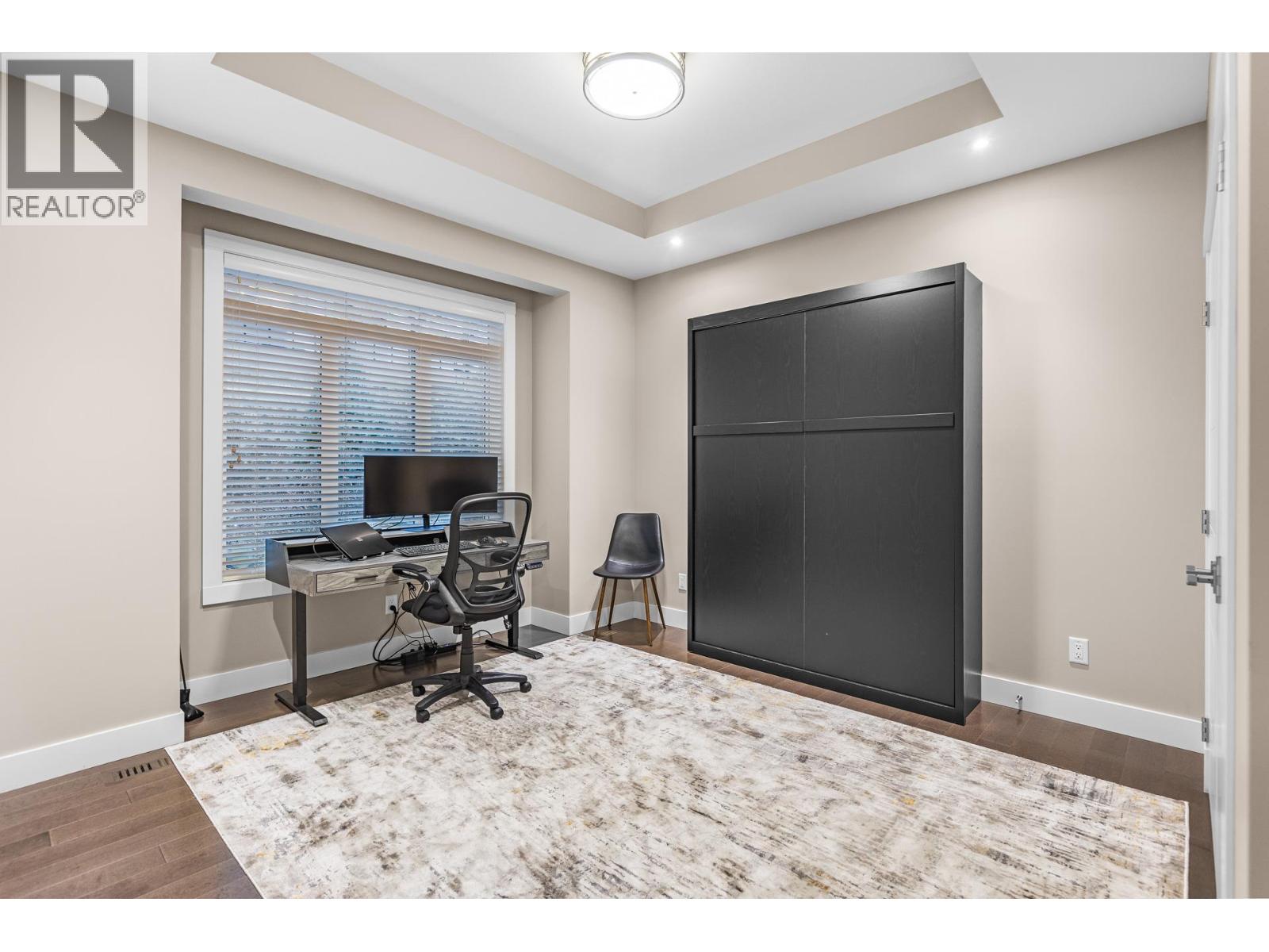 191 Upper Canyon Drive N, Kelowna, British Columbia  V1V 3C5 - Photo 29 - 10377692