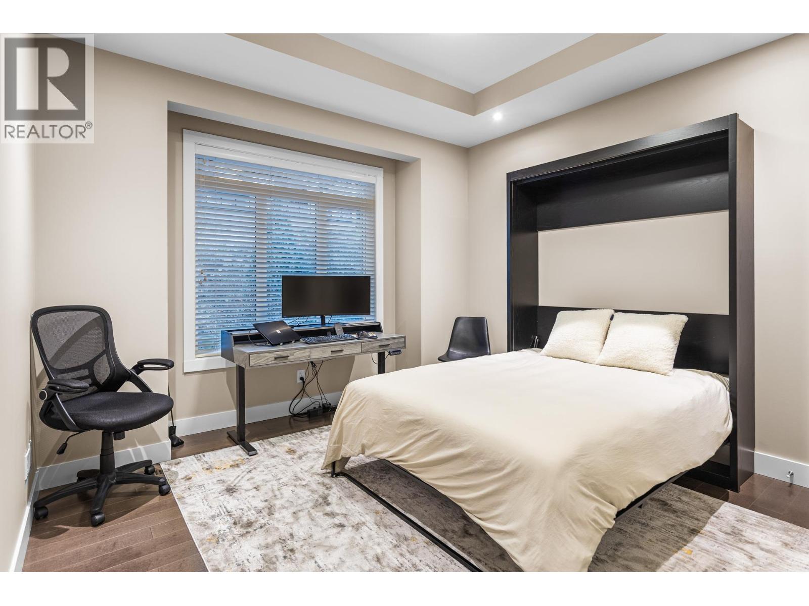 191 Upper Canyon Drive N, Kelowna, British Columbia  V1V 3C5 - Photo 30 - 10377692