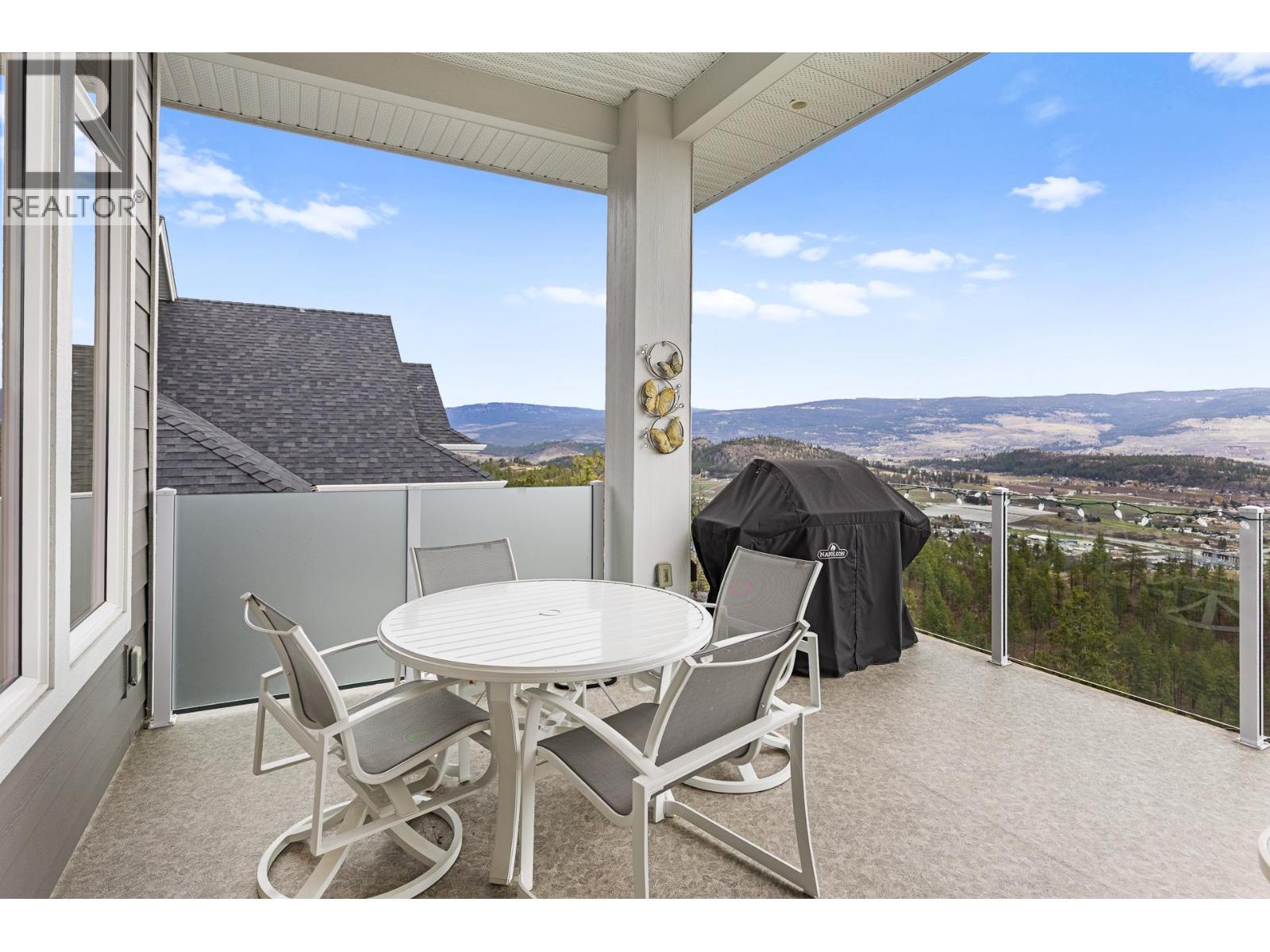 191 Upper Canyon Drive N, Kelowna, British Columbia  V1V 3C5 - Photo 31 - 10377692