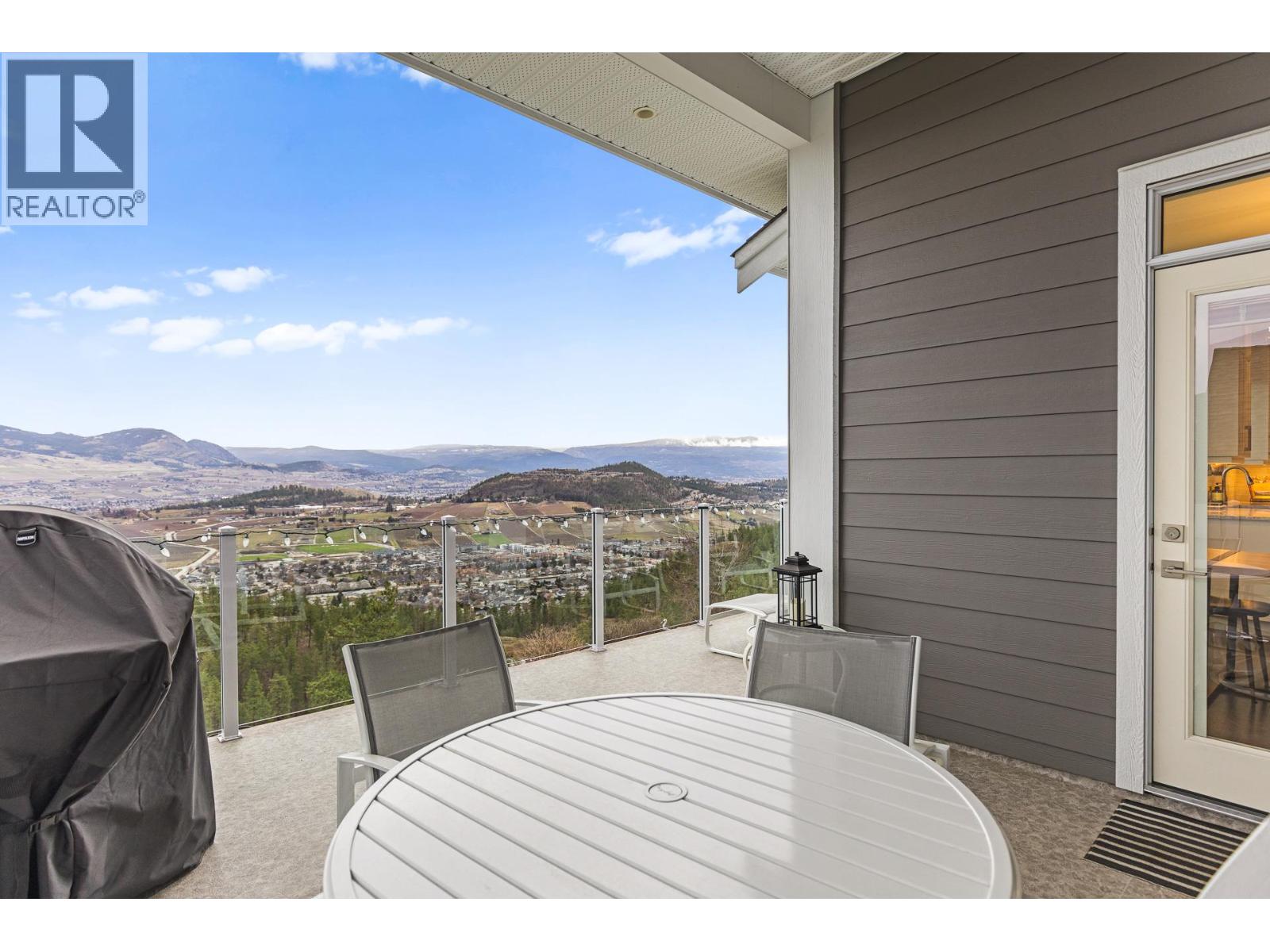 191 Upper Canyon Drive N, Kelowna, British Columbia  V1V 3C5 - Photo 32 - 10377692