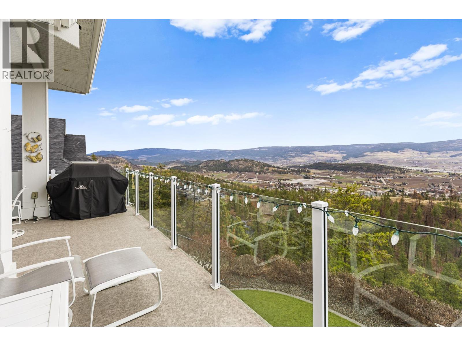 191 Upper Canyon Drive N, Kelowna, British Columbia  V1V 3C5 - Photo 34 - 10377692