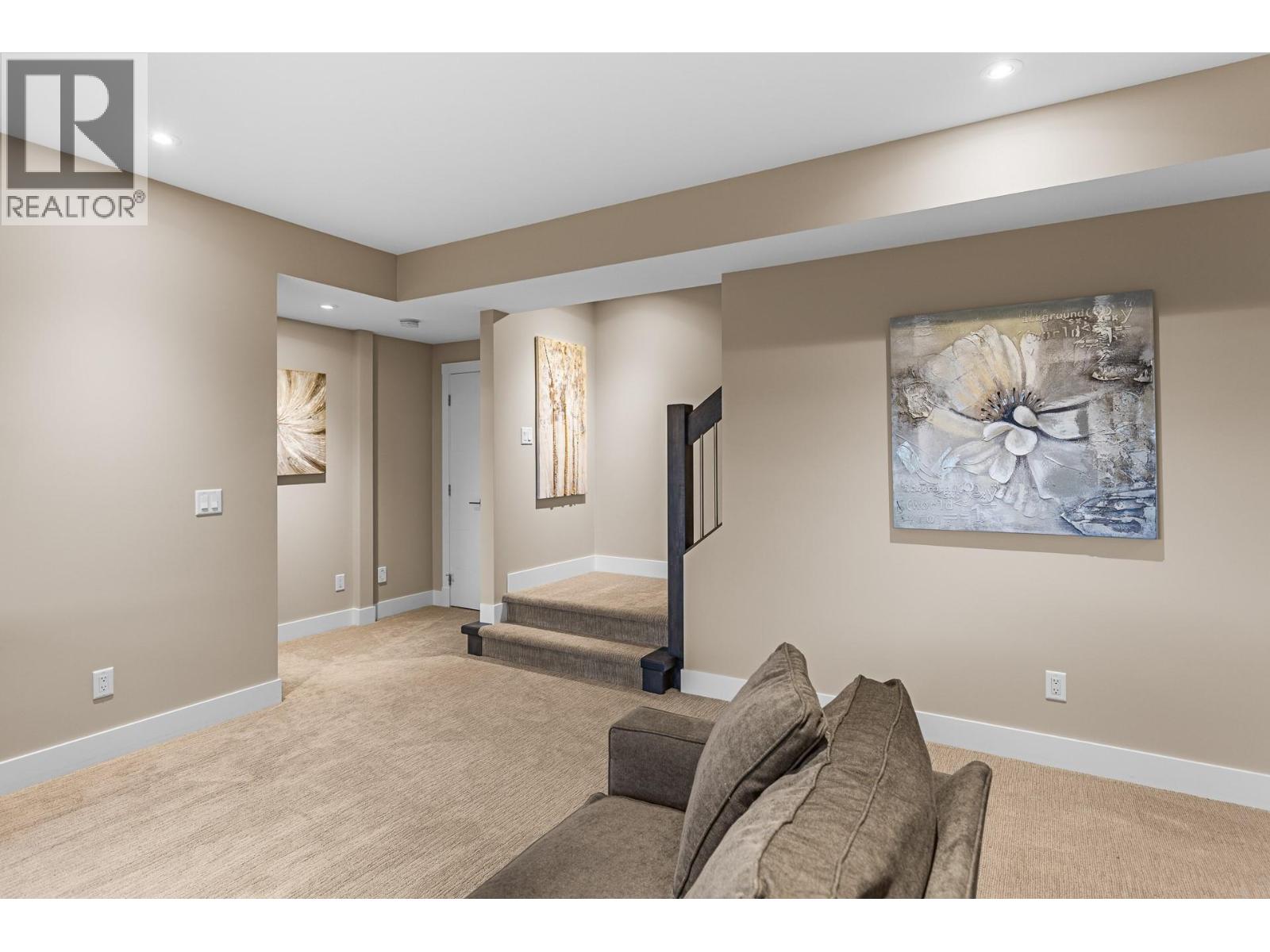 191 Upper Canyon Drive N, Kelowna, British Columbia  V1V 3C5 - Photo 39 - 10377692