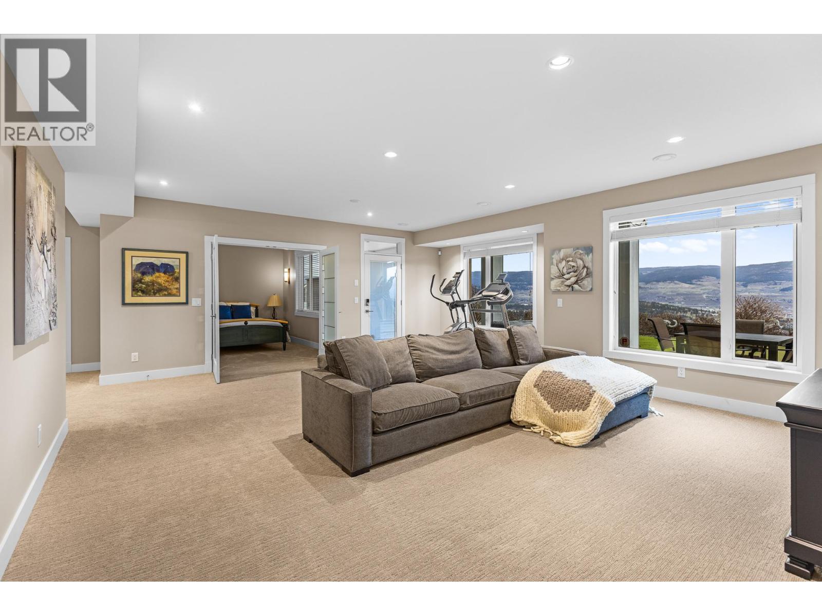 191 Upper Canyon Drive N, Kelowna, British Columbia  V1V 3C5 - Photo 40 - 10377692