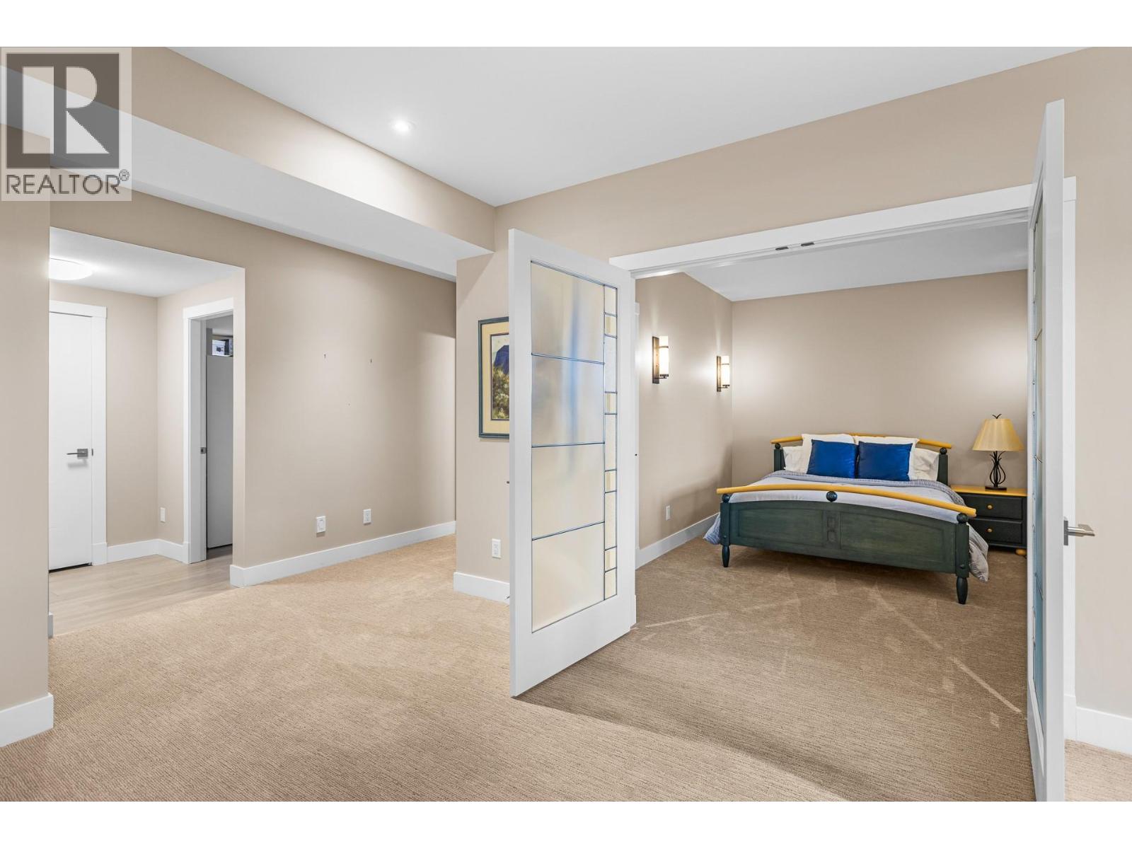 191 Upper Canyon Drive N, Kelowna, British Columbia  V1V 3C5 - Photo 41 - 10377692