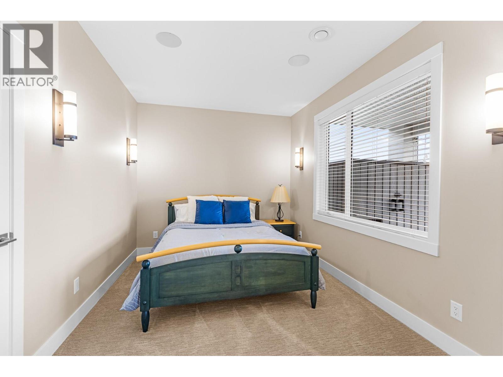 191 Upper Canyon Drive N, Kelowna, British Columbia  V1V 3C5 - Photo 42 - 10377692