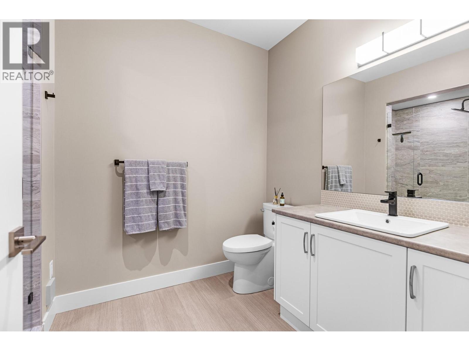 191 Upper Canyon Drive N, Kelowna, British Columbia  V1V 3C5 - Photo 43 - 10377692