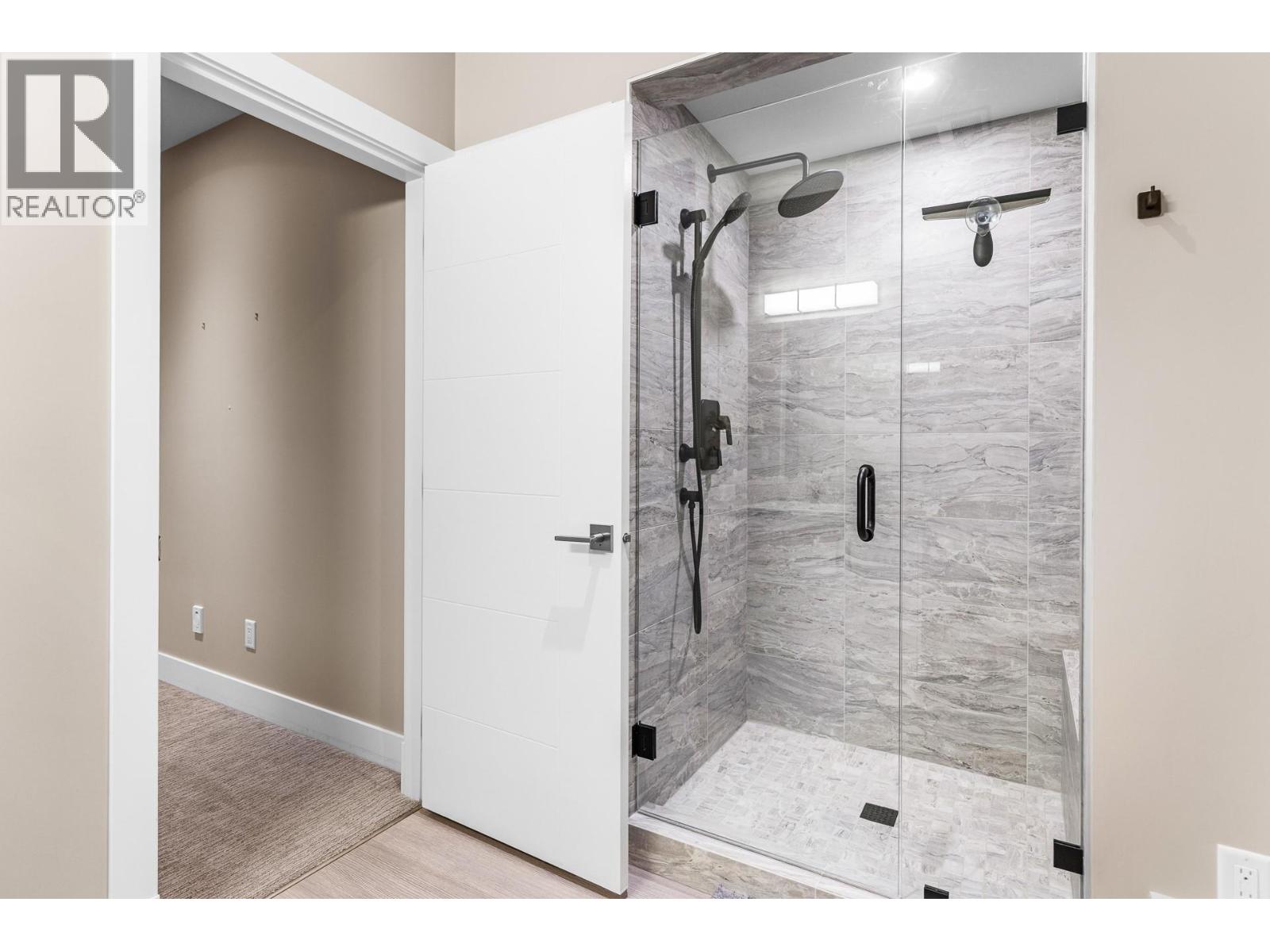 191 Upper Canyon Drive N, Kelowna, British Columbia  V1V 3C5 - Photo 44 - 10377692