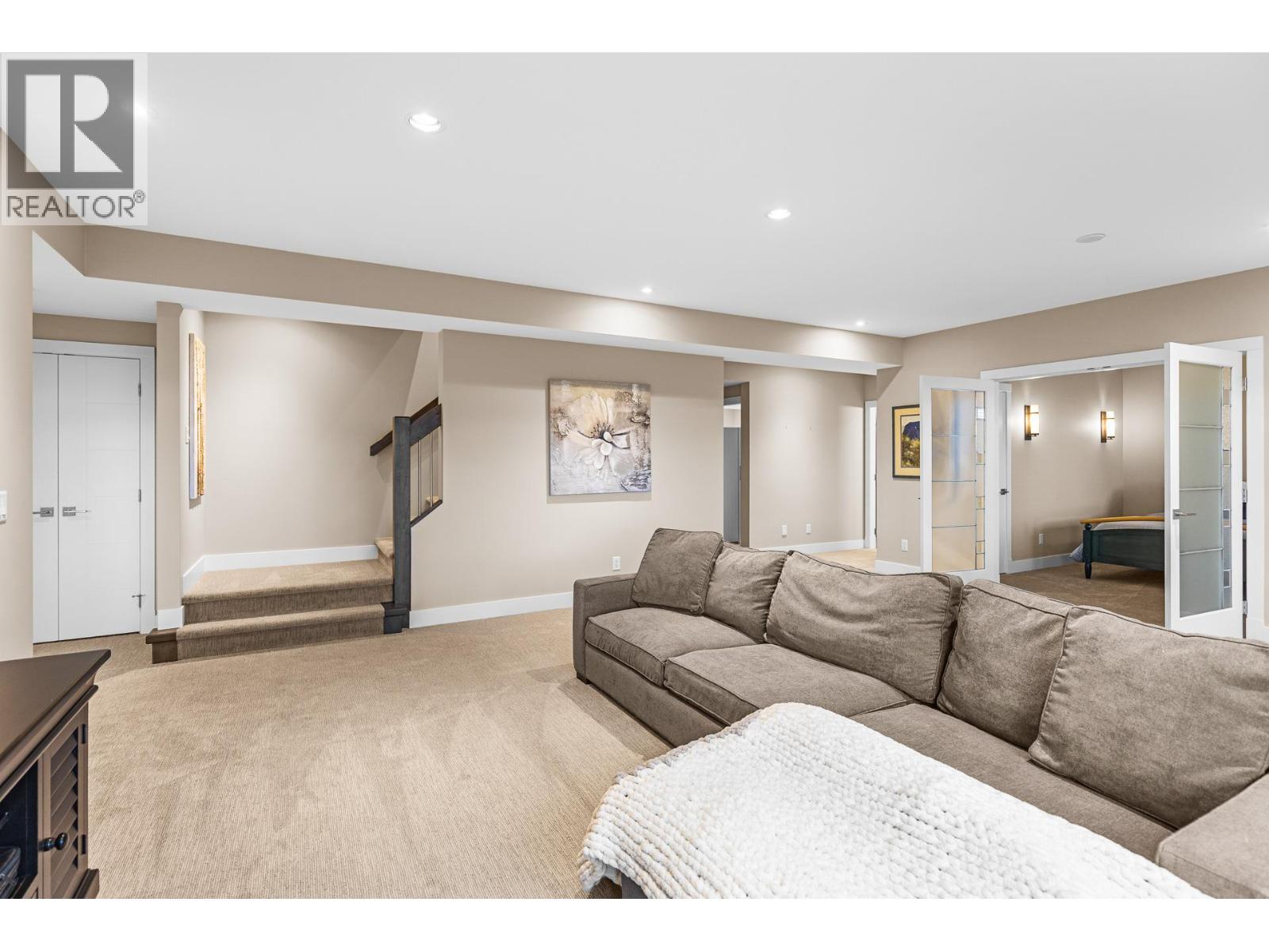 191 Upper Canyon Drive N, Kelowna, British Columbia  V1V 3C5 - Photo 45 - 10377692