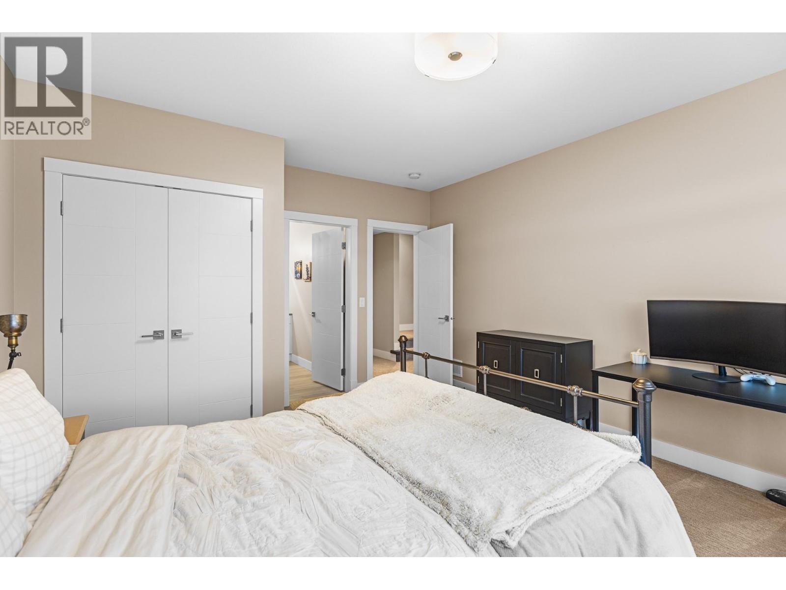 191 Upper Canyon Drive N, Kelowna, British Columbia  V1V 3C5 - Photo 47 - 10377692