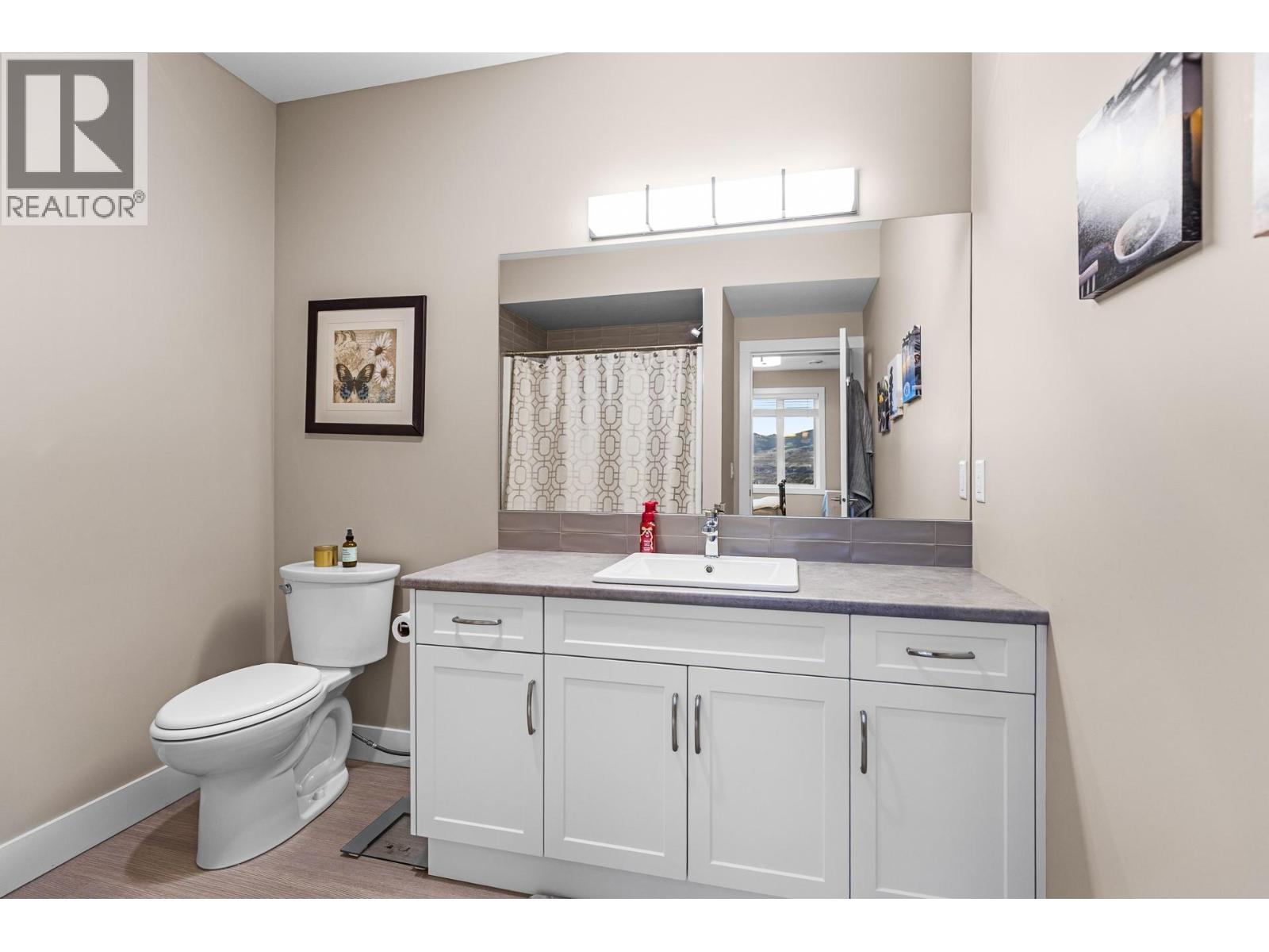 191 Upper Canyon Drive N, Kelowna, British Columbia  V1V 3C5 - Photo 48 - 10377692