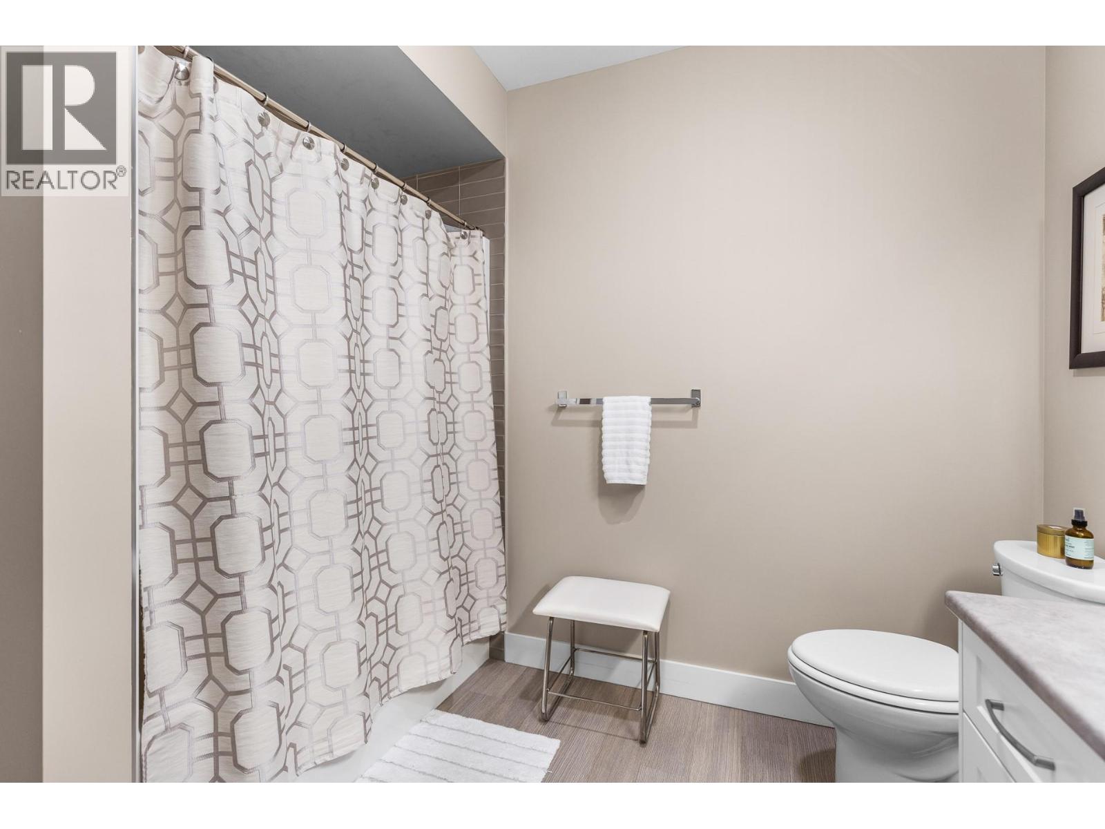 191 Upper Canyon Drive N, Kelowna, British Columbia  V1V 3C5 - Photo 49 - 10377692