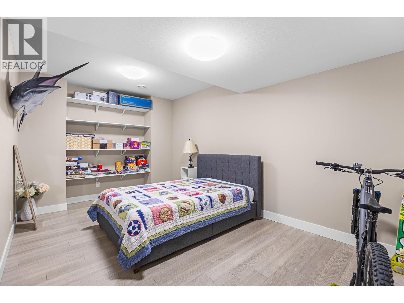 191 Upper Canyon Drive N, Kelowna, British Columbia  V1V 3C5 - Photo 50 - 10377692