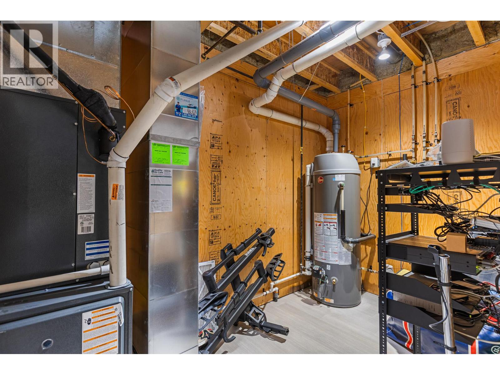 191 Upper Canyon Drive N, Kelowna, British Columbia  V1V 3C5 - Photo 51 - 10377692