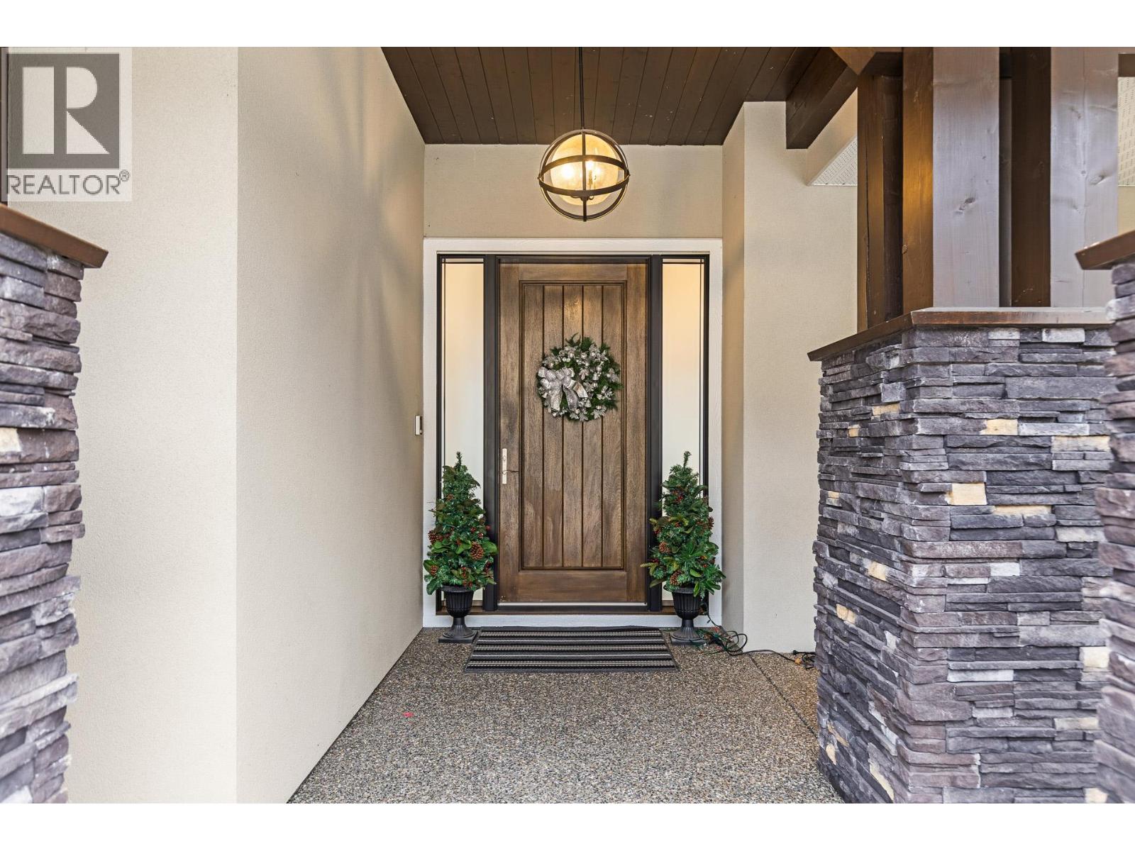 191 Upper Canyon Drive N, Kelowna, British Columbia  V1V 3C5 - Photo 52 - 10377692