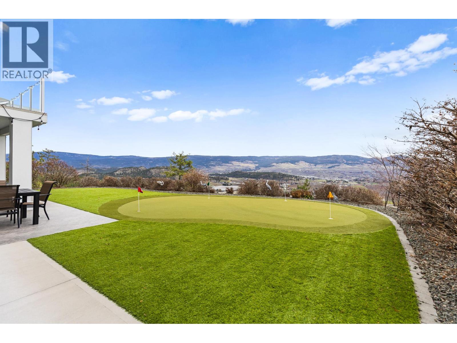 191 Upper Canyon Drive N, Kelowna, British Columbia  V1V 3C5 - Photo 55 - 10377692