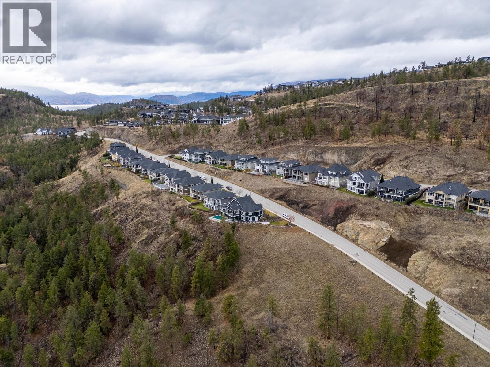 191 Upper Canyon Drive N, Kelowna, British Columbia  V1V 3C5 - Photo 56 - 10377692