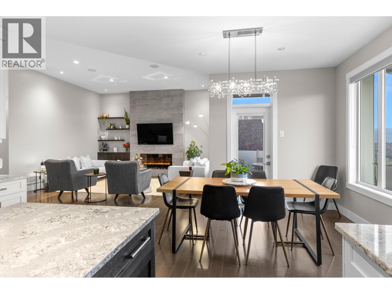 191 Upper Canyon Drive N, Kelowna, British Columbia  V1V 3C5 - Photo 6 - 10377692