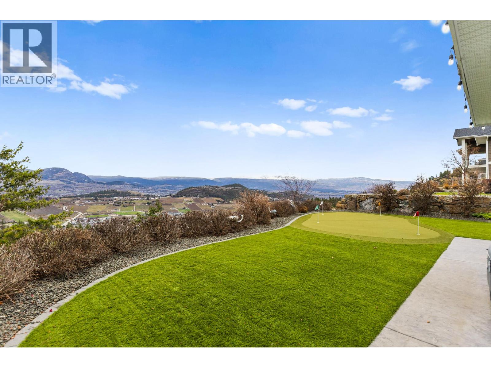191 Upper Canyon Drive N, Kelowna, British Columbia  V1V 3C5 - Photo 60 - 10377692