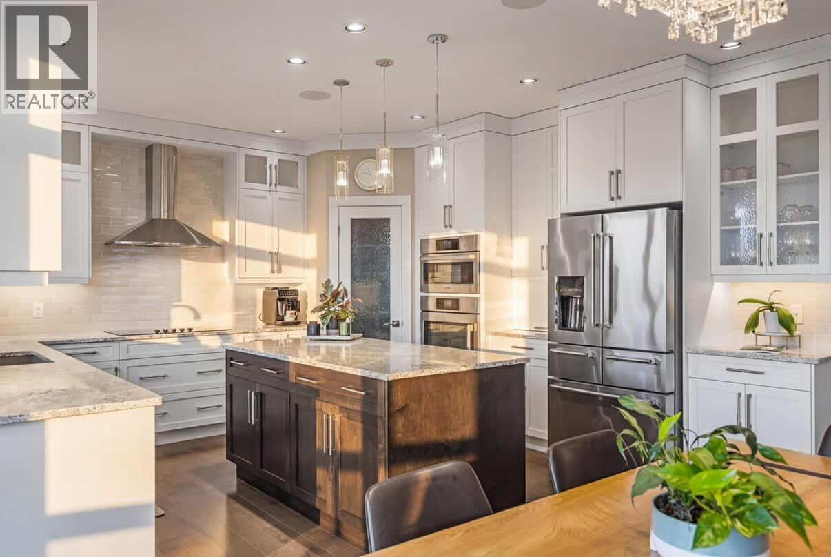 191 Upper Canyon Drive N, Kelowna, British Columbia  V1V 3C5 - Photo 7 - 10377692