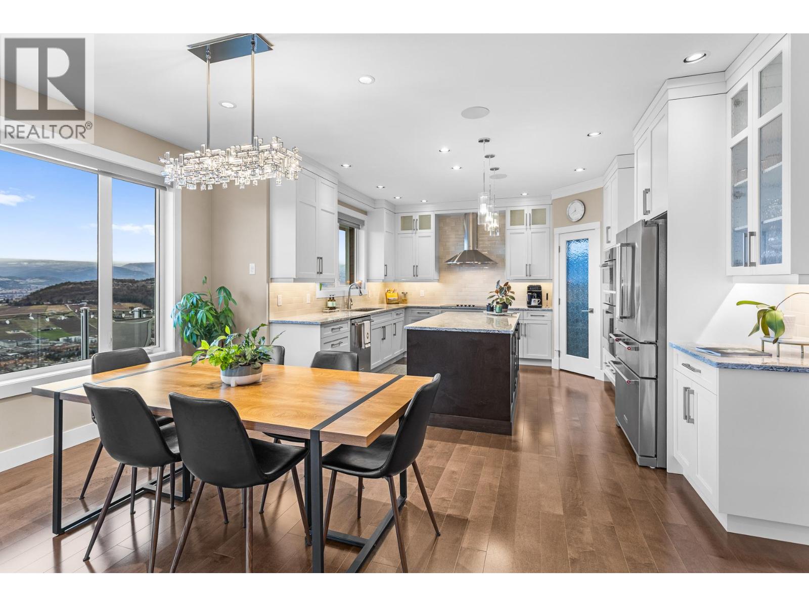 191 Upper Canyon Drive N, Kelowna, British Columbia  V1V 3C5 - Photo 8 - 10377692