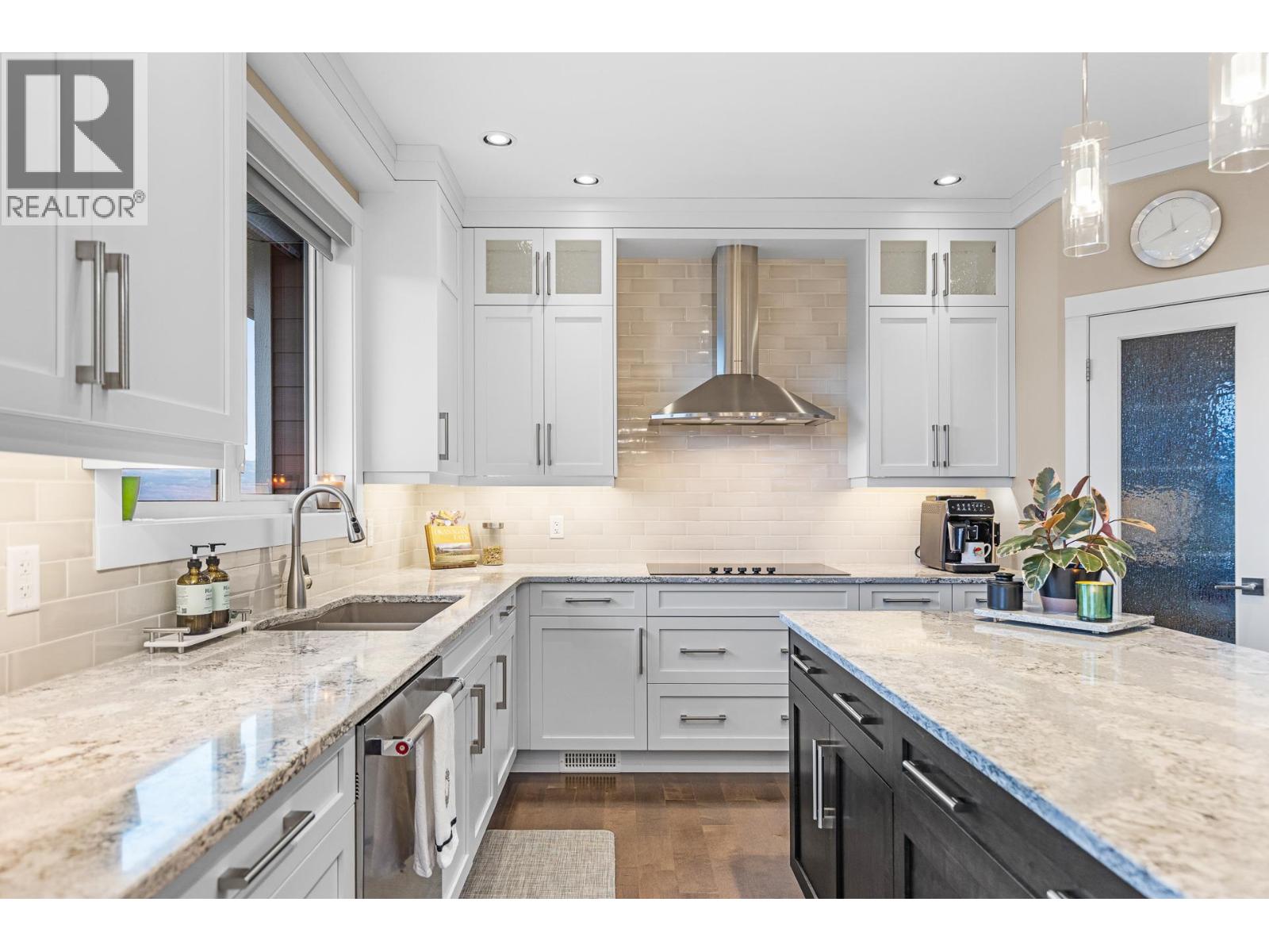 191 Upper Canyon Drive N, Kelowna, British Columbia  V1V 3C5 - Photo 9 - 10377692