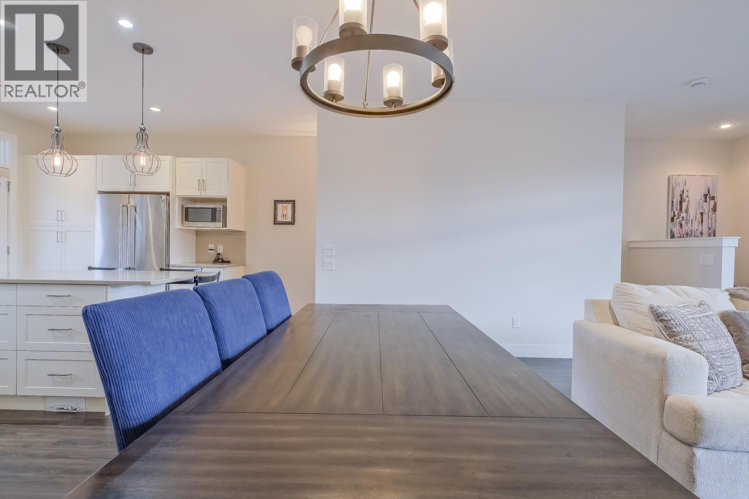 1102 Cameron Avenue Unit# 302, Kelowna, British Columbia  V1Y 0B2 - Photo 10 - 10377522