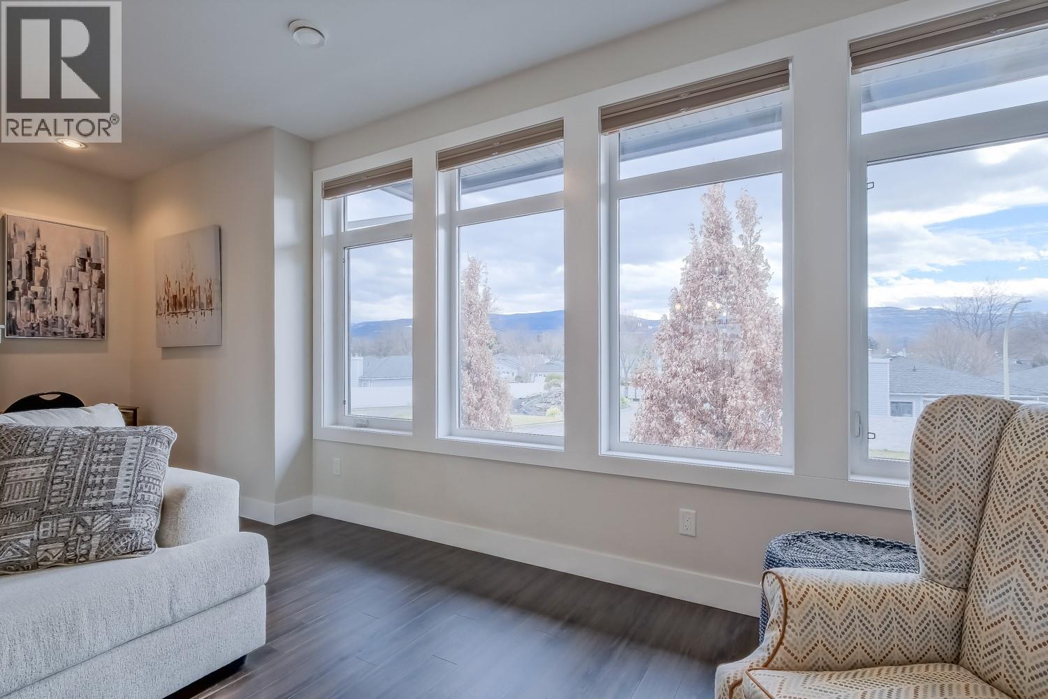 1102 Cameron Avenue Unit# 302, Kelowna, British Columbia  V1Y 0B2 - Photo 12 - 10377522