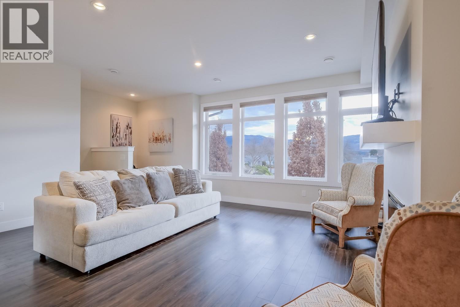 1102 Cameron Avenue Unit# 302, Kelowna, British Columbia  V1Y 0B2 - Photo 13 - 10377522