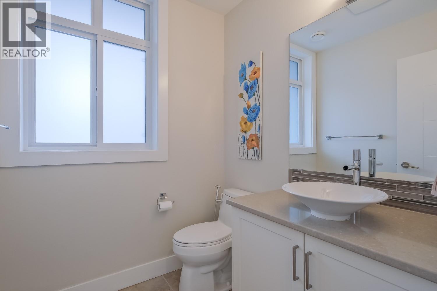 1102 Cameron Avenue Unit# 302, Kelowna, British Columbia  V1Y 0B2 - Photo 15 - 10377522