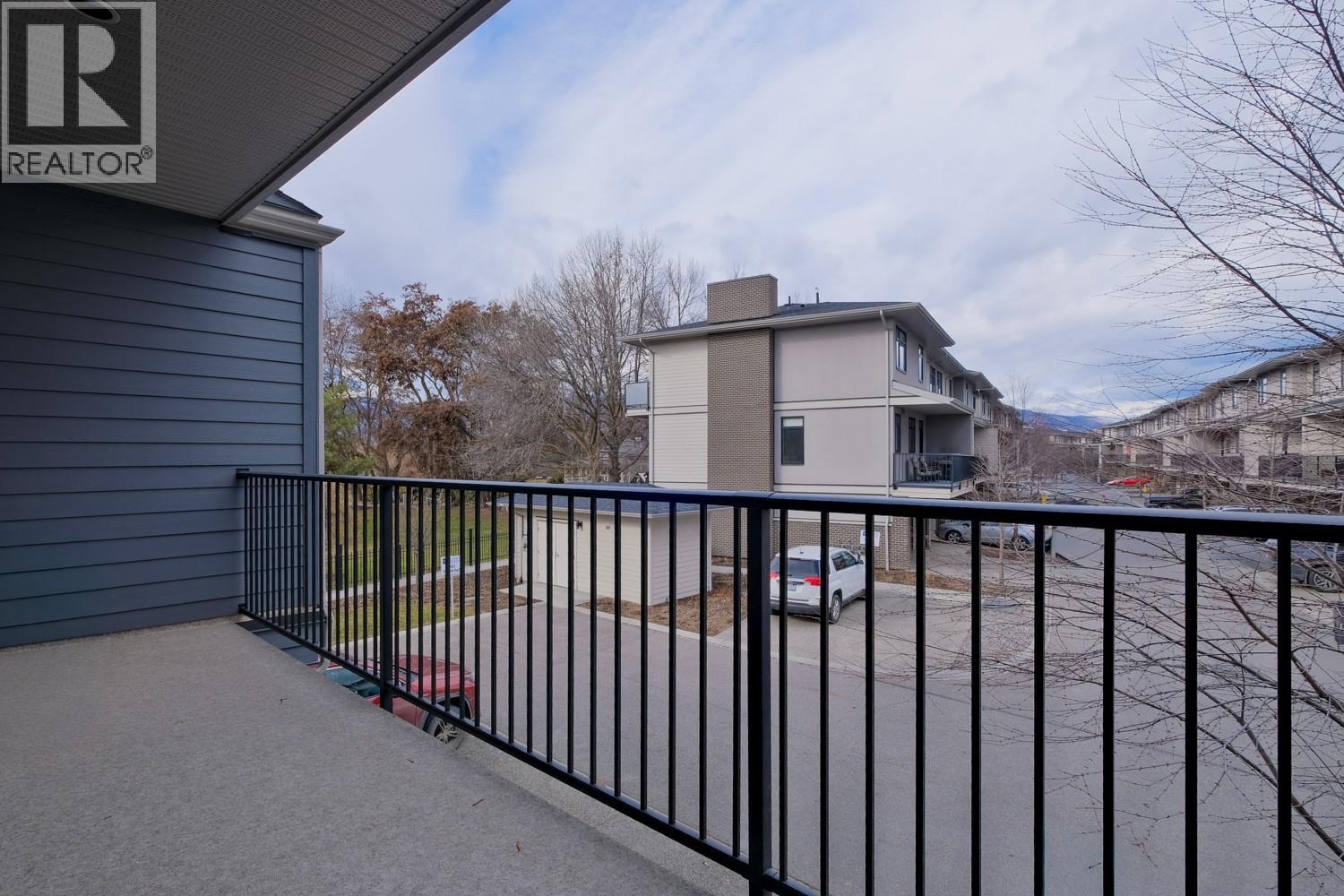 1102 Cameron Avenue Unit# 302, Kelowna, British Columbia  V1Y 0B2 - Photo 16 - 10377522