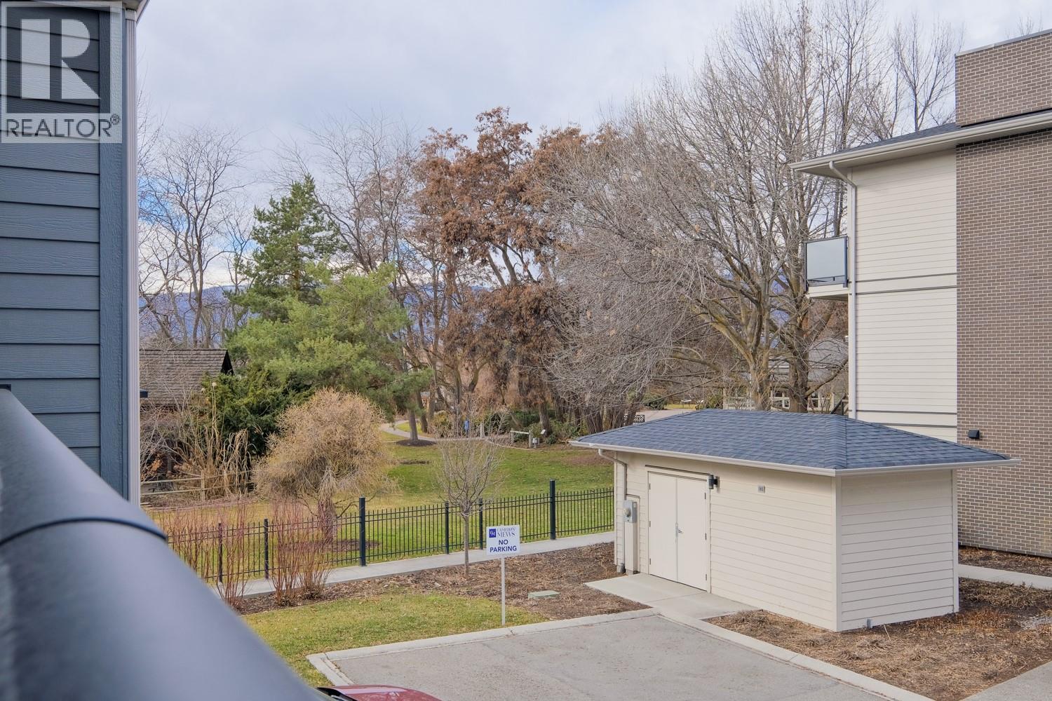 1102 Cameron Avenue Unit# 302, Kelowna, British Columbia  V1Y 0B2 - Photo 17 - 10377522