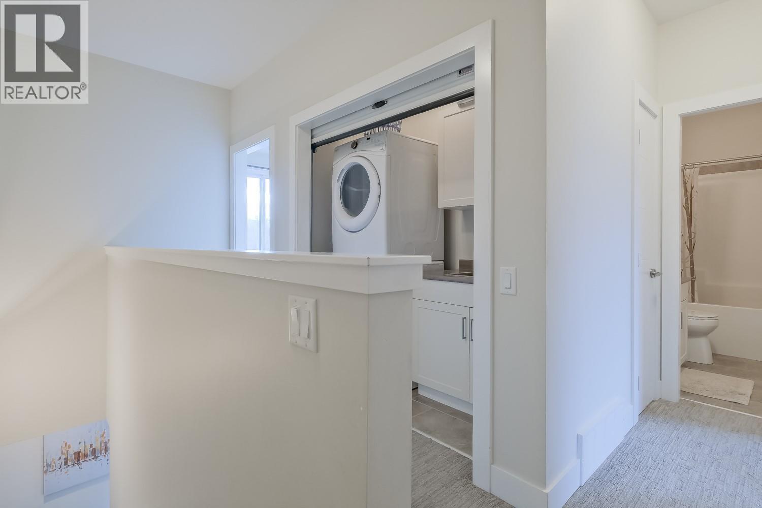 1102 Cameron Avenue Unit# 302, Kelowna, British Columbia  V1Y 0B2 - Photo 18 - 10377522