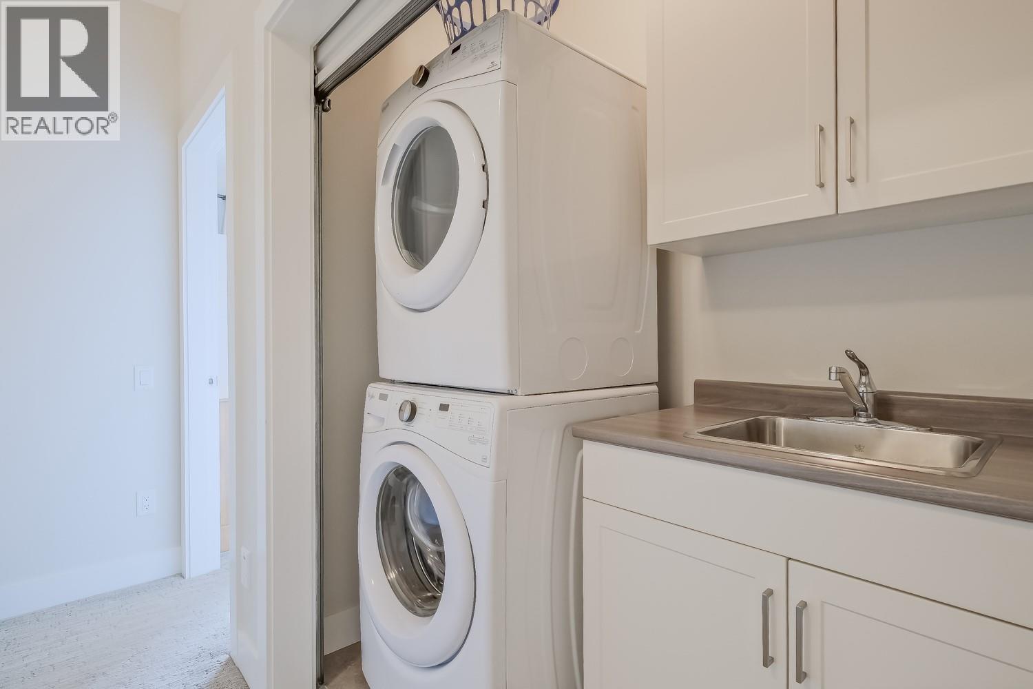 1102 Cameron Avenue Unit# 302, Kelowna, British Columbia  V1Y 0B2 - Photo 19 - 10377522