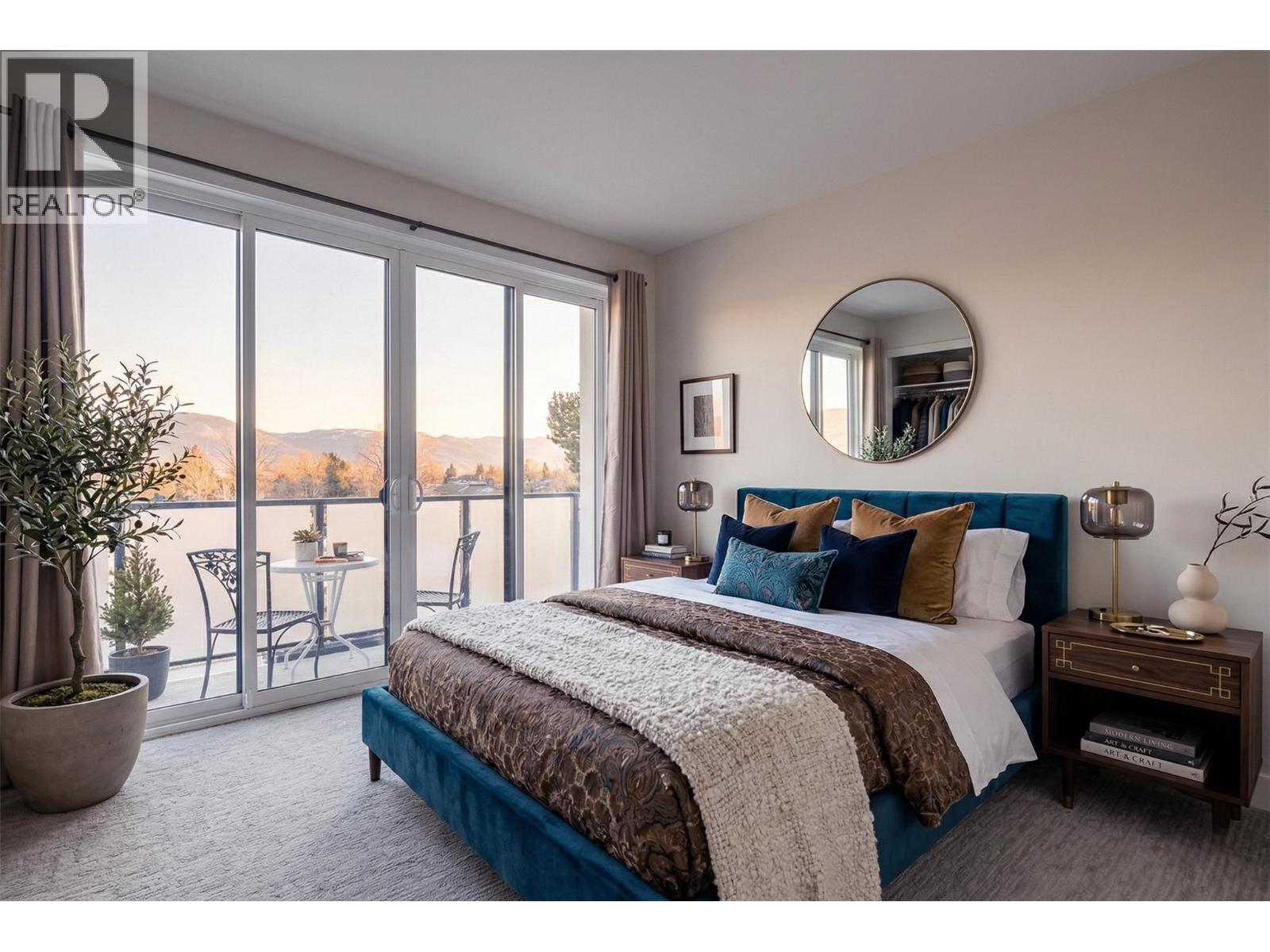 1102 Cameron Avenue Unit# 302, Kelowna, British Columbia  V1Y 0B2 - Photo 20 - 10377522