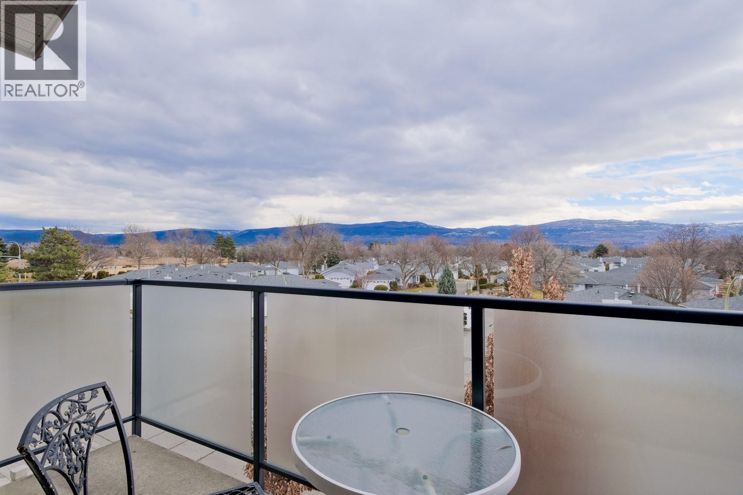 1102 Cameron Avenue Unit# 302, Kelowna, British Columbia  V1Y 0B2 - Photo 21 - 10377522