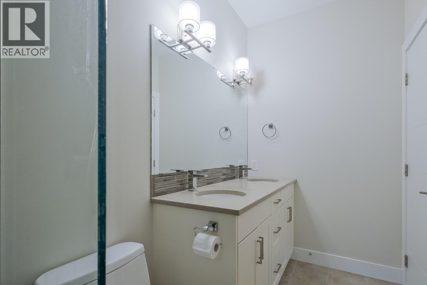 1102 Cameron Avenue Unit# 302, Kelowna, British Columbia  V1Y 0B2 - Photo 23 - 10377522