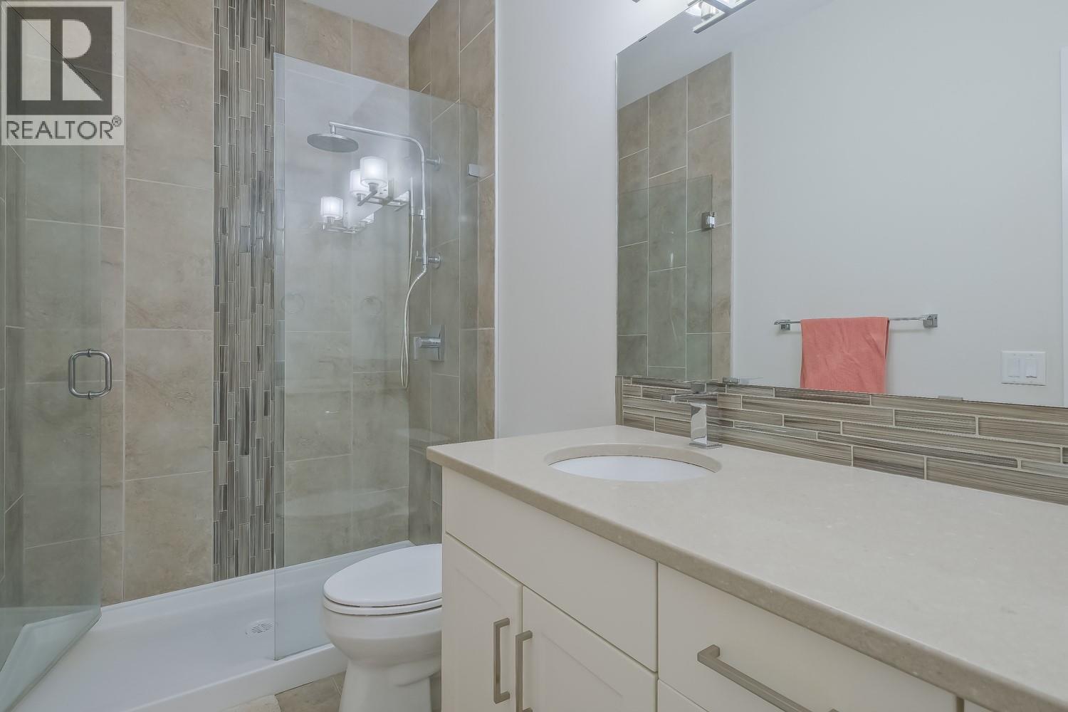 1102 Cameron Avenue Unit# 302, Kelowna, British Columbia  V1Y 0B2 - Photo 24 - 10377522