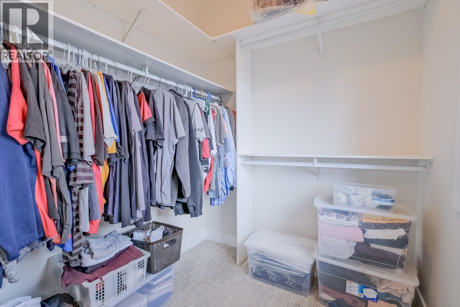 1102 Cameron Avenue Unit# 302, Kelowna, British Columbia  V1Y 0B2 - Photo 25 - 10377522