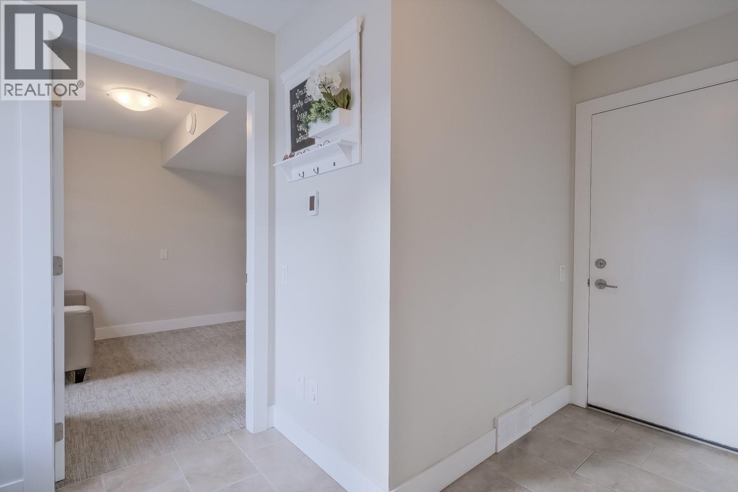 1102 Cameron Avenue Unit# 302, Kelowna, British Columbia  V1Y 0B2 - Photo 26 - 10377522