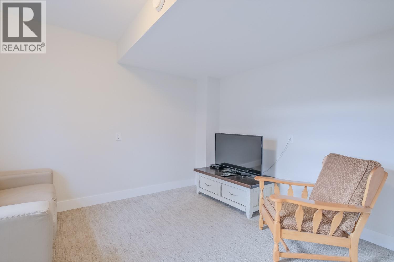 1102 Cameron Avenue Unit# 302, Kelowna, British Columbia  V1Y 0B2 - Photo 27 - 10377522