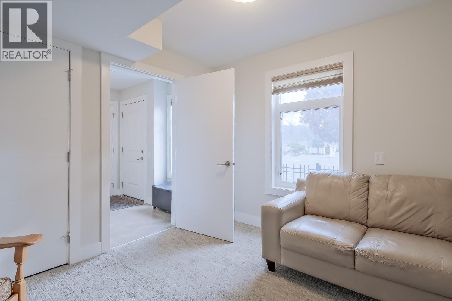 1102 Cameron Avenue Unit# 302, Kelowna, British Columbia  V1Y 0B2 - Photo 28 - 10377522