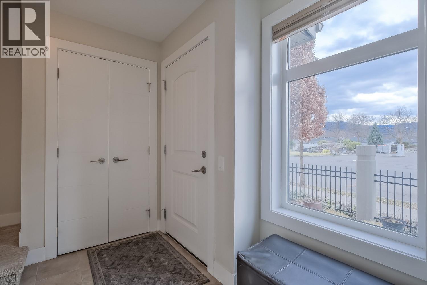 1102 Cameron Avenue Unit# 302, Kelowna, British Columbia  V1Y 0B2 - Photo 29 - 10377522