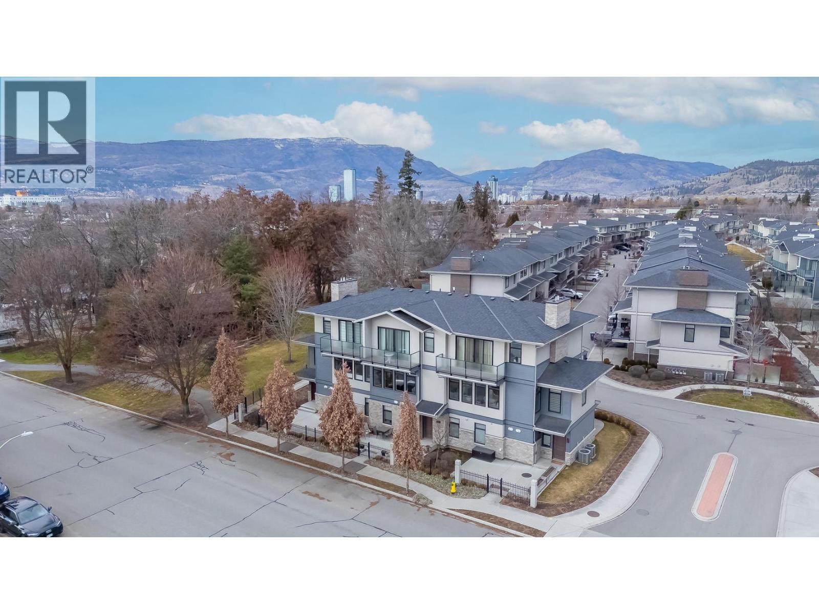 1102 Cameron Avenue Unit# 302, Kelowna, British Columbia  V1Y 0B2 - Photo 33 - 10377522