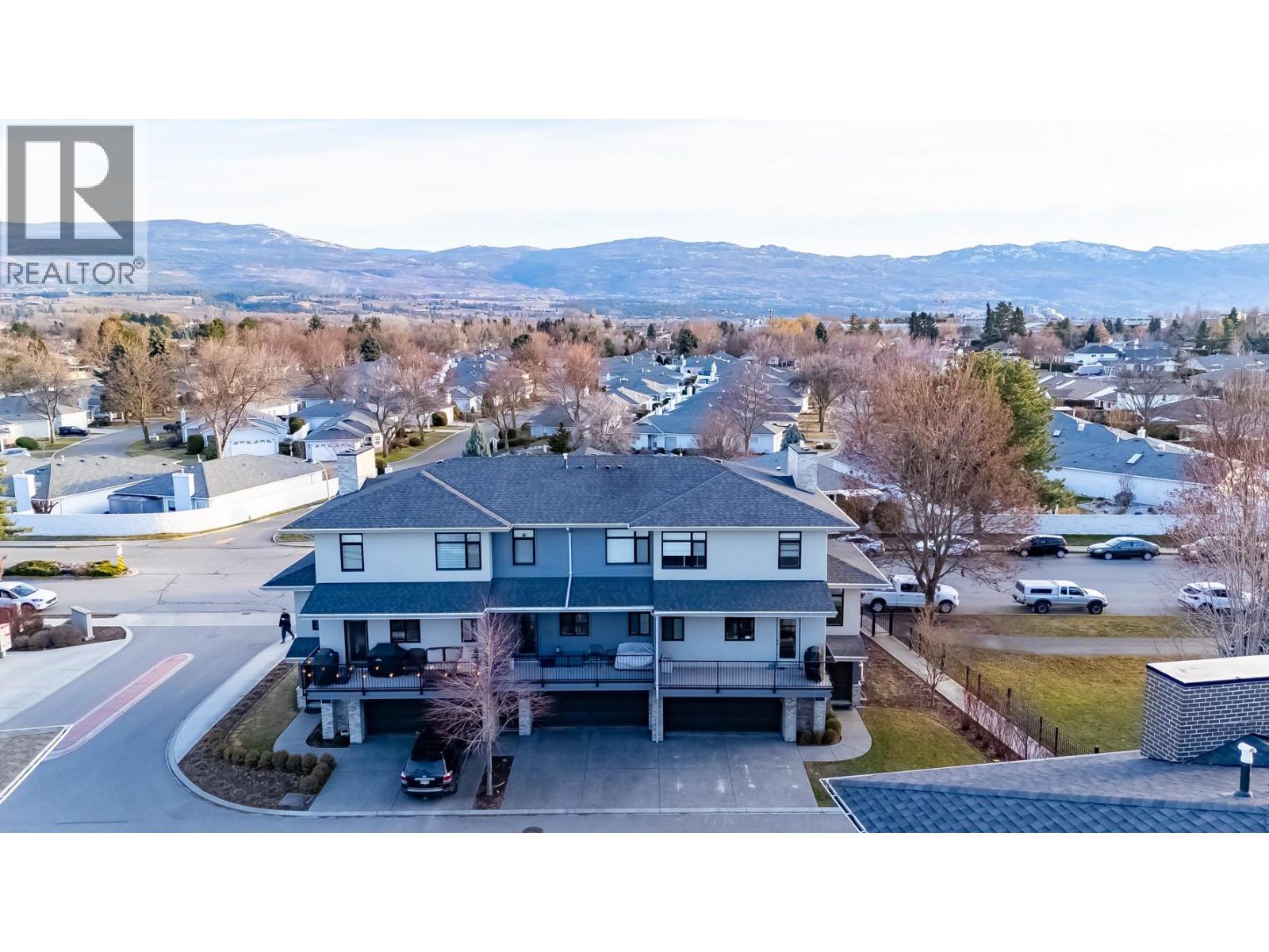 1102 Cameron Avenue Unit# 302, Kelowna, British Columbia  V1Y 0B2 - Photo 34 - 10377522