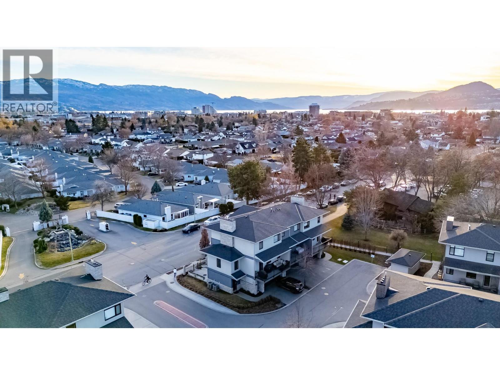 1102 Cameron Avenue Unit# 302, Kelowna, British Columbia  V1Y 0B2 - Photo 35 - 10377522