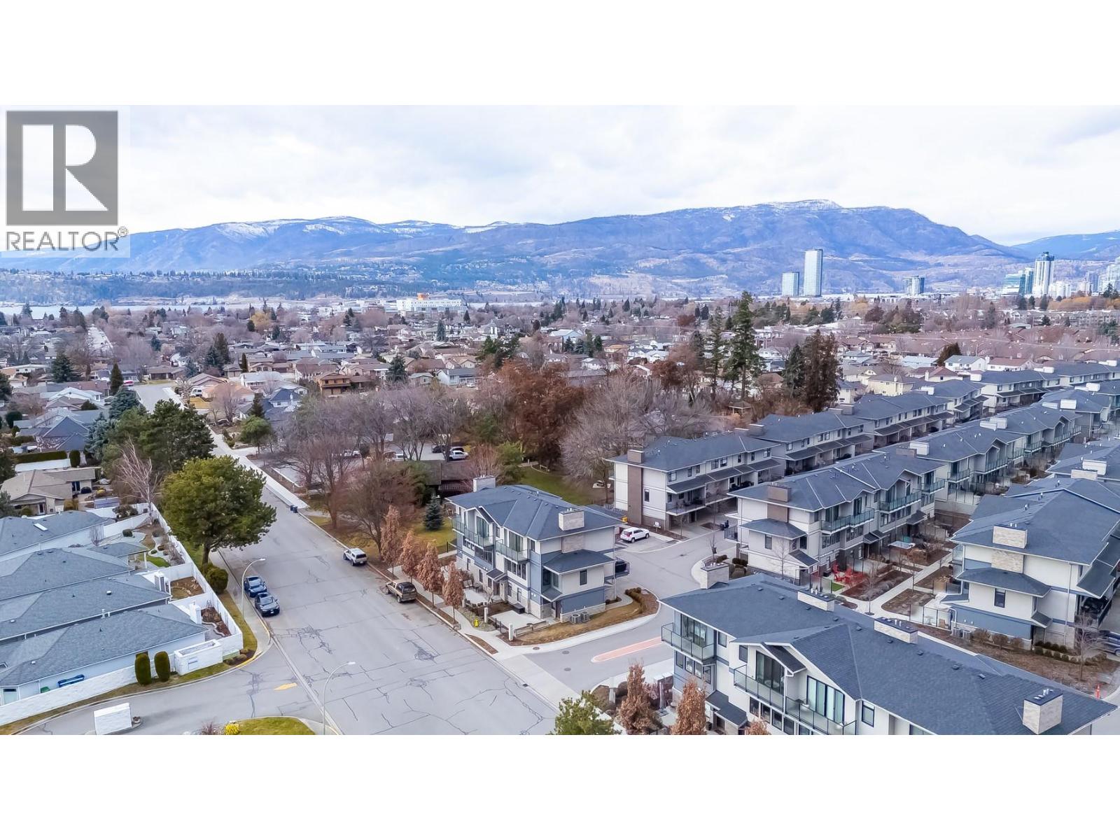 1102 Cameron Avenue Unit# 302, Kelowna, British Columbia  V1Y 0B2 - Photo 37 - 10377522