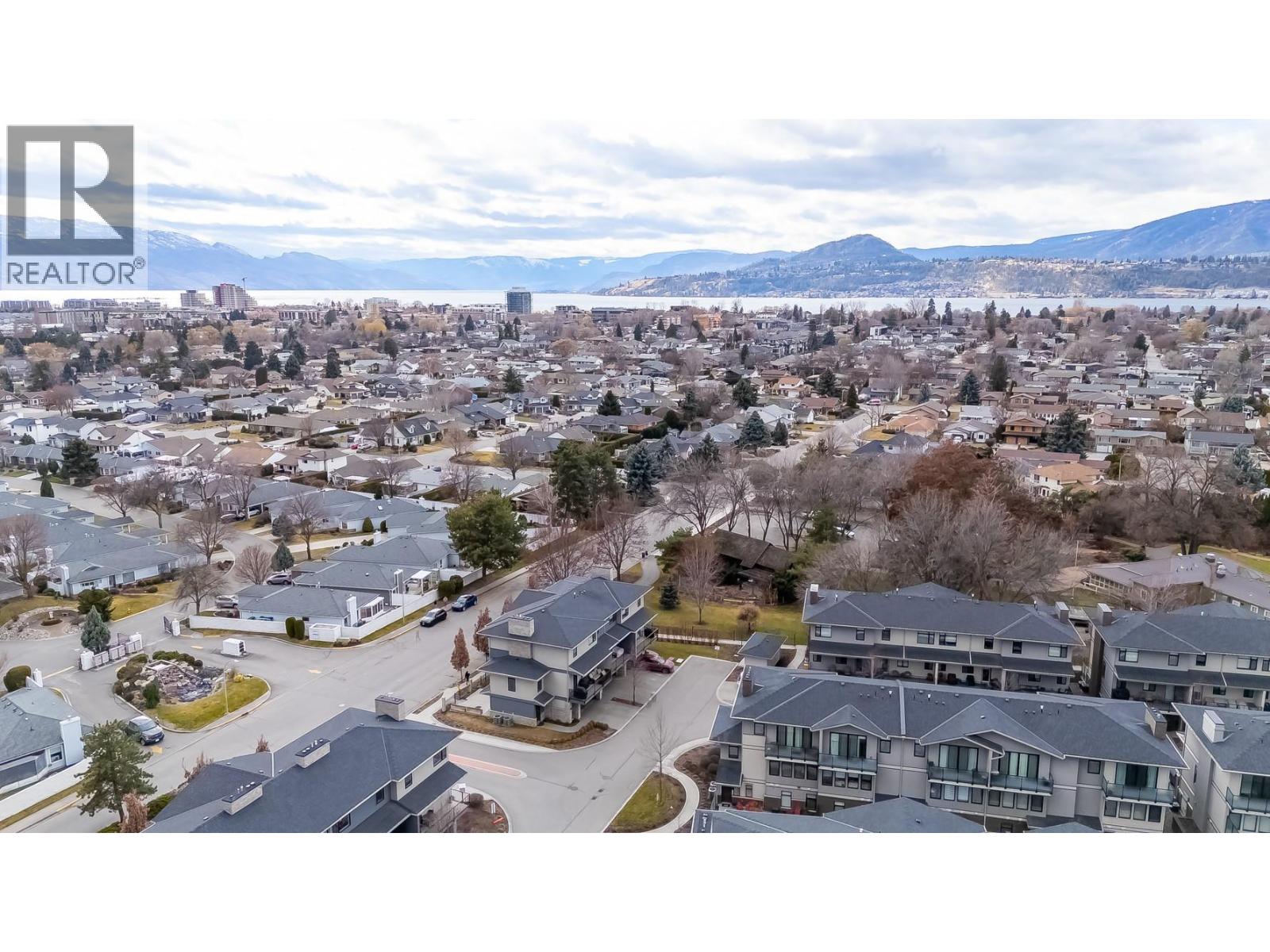 1102 Cameron Avenue Unit# 302, Kelowna, British Columbia  V1Y 0B2 - Photo 38 - 10377522