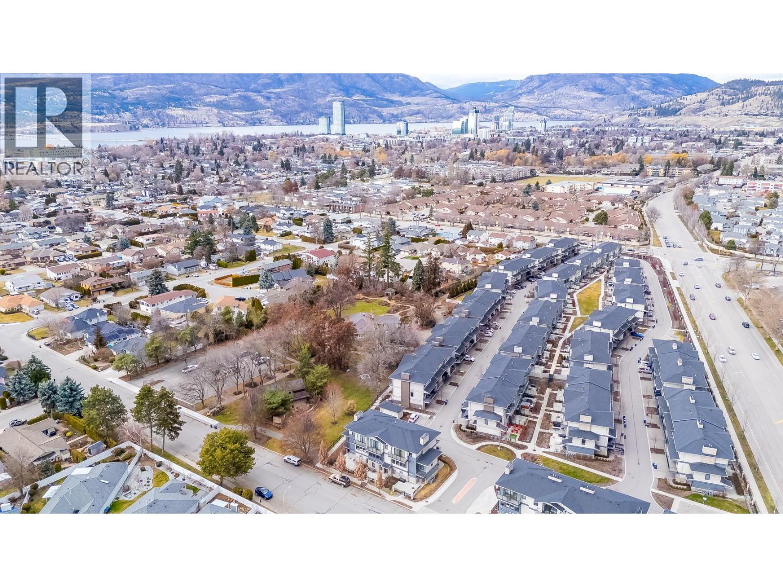 1102 Cameron Avenue Unit# 302, Kelowna, British Columbia  V1Y 0B2 - Photo 40 - 10377522