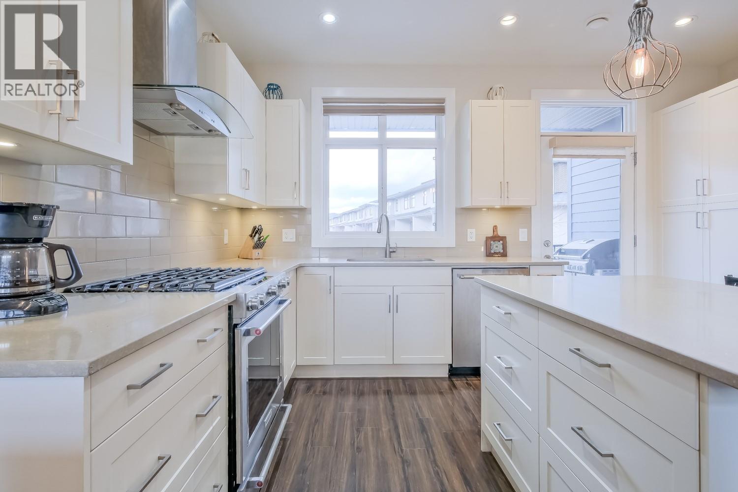 1102 Cameron Avenue Unit# 302, Kelowna, British Columbia  V1Y 0B2 - Photo 7 - 10377522