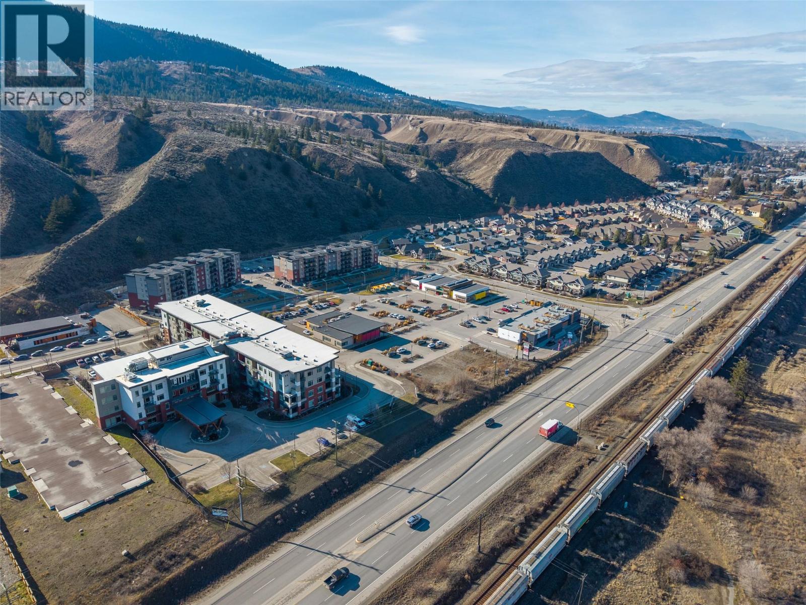 3220 Valleyview Drive Unit# Cru 3, Kamloops, British Columbia  V2C 0G9 - Photo 10 - 10376545